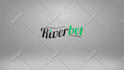 create 20 amazing  logo intro animation videos within 24 hrs
