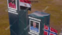 do professional video editing vfx and 3d animation