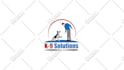 stamp your logo animation