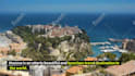 be your professional travel and family videos maker