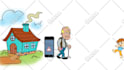 make awesome white board animation videos