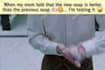 make original and viral memes video for your social media