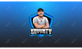 create unic stinger transitions for your video or streaming