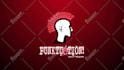 make professional 3d and 2d logo animation