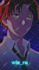make clean 4k anime edits like xenoz and neptun