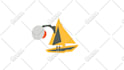 transform your brand with dynamic logo animation