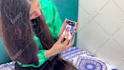 do custom asmr audio and video for you