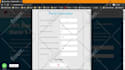 create wordpress and joomla, zoho website