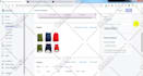 create a fully automated dropshipping shopify site