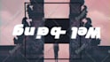 create modern youtube intro and outro