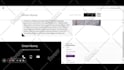 do wix website design and wix website redesign