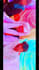 do professional video editing