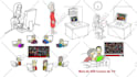 create a best whiteboard animation videos