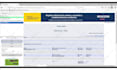 scrape any website and automate your data workflow