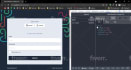 integrate, fix firebase functionalities in your web app