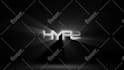 create epic cinematic logo animation intro in HD