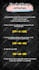 design attractive animated HTML5 banner ads