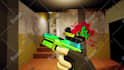 make new cinematic trailer, game trailer, title animation