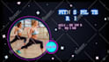 create a commercial sales video,promotional marketing video ad