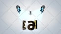 create a  perfect custom logo animation,intro in 24 hours