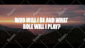 create best lyric video