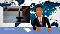 create a talking avatar sales video for your business