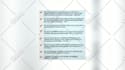 manually submit video to 4 sites youtube etc plus 2000 backlinks