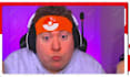 edit your twitch stream into a youtube video