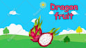 create learning 2d animation videos for youtube kids