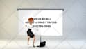 make  mortgage broker promo video