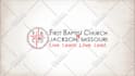 do a full HD video animation of your logo