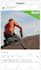 create facebook lead generation ads for your business