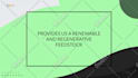 create an engaging 2d animated explainer video