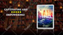 make 3dbook, ebook,  trailer for your any books