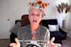 do transcribing and create srt or cc for your videos