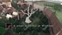create game of thrones intro for you