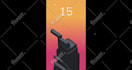help you in making your complete games and prototypes in unity