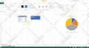 do virtual assistant for 2 hours