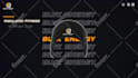create social media post design for clothing brand
