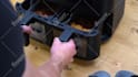 create a video for your amazon product listings