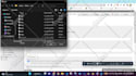 do website design and developmet and fix issues