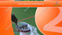do best house cleaning video for your cleaning company