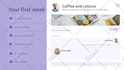 create saas demo video, product demo, saas explainer, app promo, marketing saas