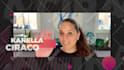 create promo video, event, product video ad  and slideshow