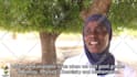 add subtitles to your video