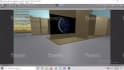 design and develop unity3d games 3d, ar and VR game