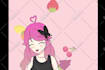 rig your vtuber model in live2d