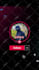 create tiktok follow animation