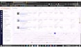 be expert amazon virtual assistant ecommerce store manager