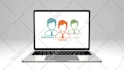 create a custom  animated explainer video